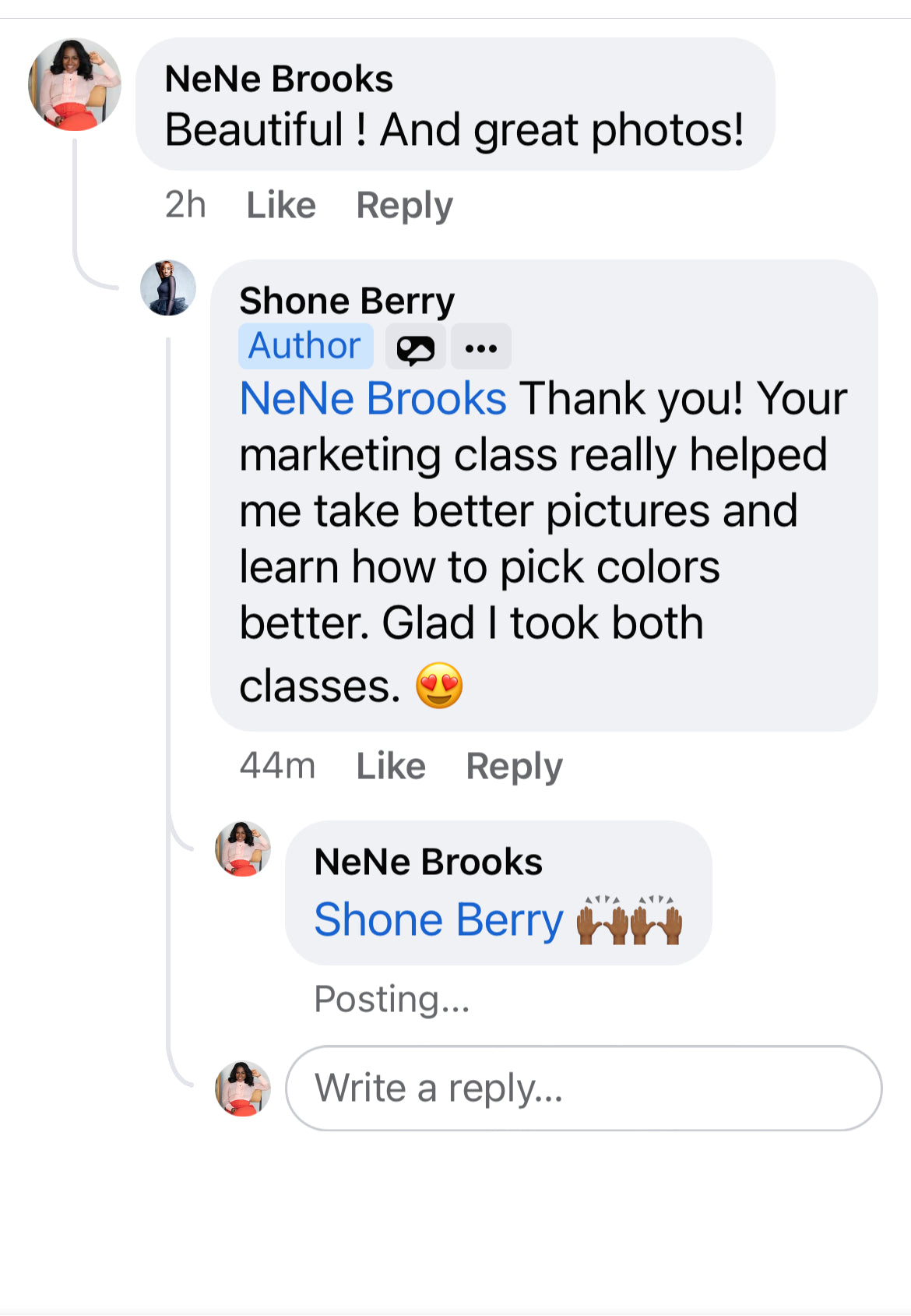 The Press N Curl Pro™️ and Press N Curl Profit Bundle