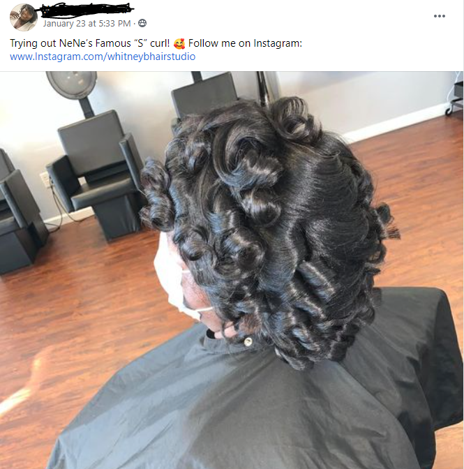 The Press N Curl Pro™️ and Press N Curl Profit Bundle