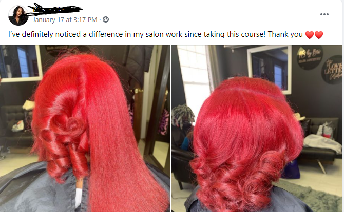 The Press N Curl Pro™️ and Press N Curl Profit Bundle