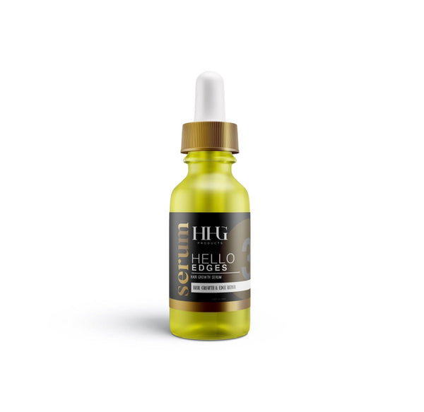 リラクゼーショングッズ CRDH80%HyperLemon 1ml CNP H4CBH33 Xbox Series】Xenon 有線コントローラー ピンク | HYPERKIN