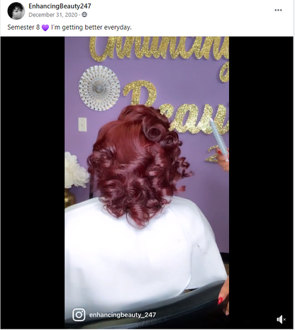 The Press N Curl Pro™️ and Press N Curl Profit  Bundle